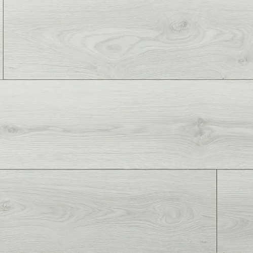 Фото товара ламинат My Step Дуб Адамас