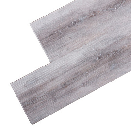 Виниловый ламинат Evofloor Дуб Корсика