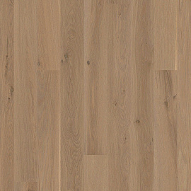 Паркетная доска Boen Дуб Sand Animoso 10037245