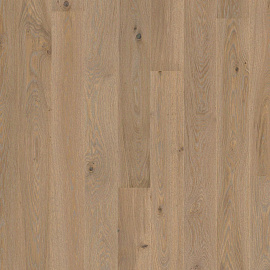 Паркетная доска Boen Дуб Warm Grey Animoso 10125313