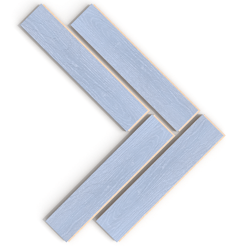 Фото товара паркет ёлка Gran Parte Желато