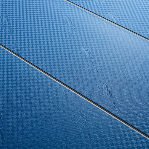 Фото товара виниловый ламинат Aquafloor Виниловые Полы AF8025XXL