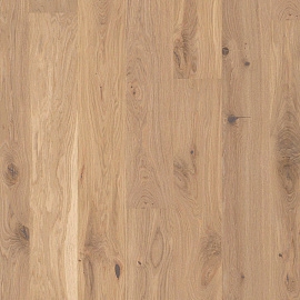 Паркетная доска Boen Дуб Vivo 10156634