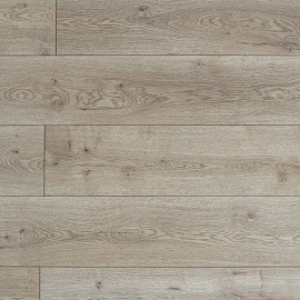 Ламинат My Step Дуб Мадрид