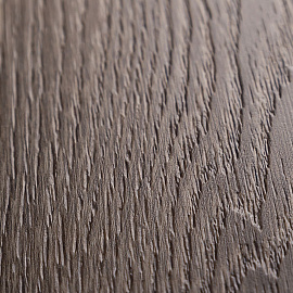 Виниловый ламинат Firstfloor Отборный шоколадный дуб