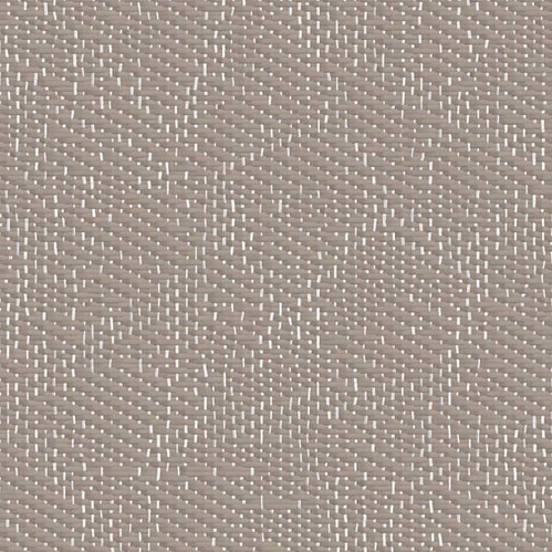 Фото товара виниловый ламинат Bolon TEXTURE BEIGE