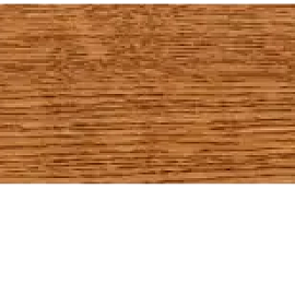 Паркетная доска Coswick Орех