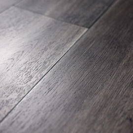 Инженерная доска City Deco Инженерная доска LX-011 (дуб)