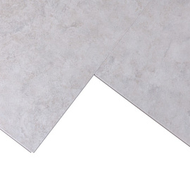 Виниловый ламинат Evofloor Синай