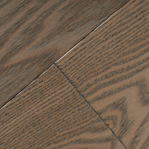 Фото товара паркетная доска Amber Wood Ясень Янтарный