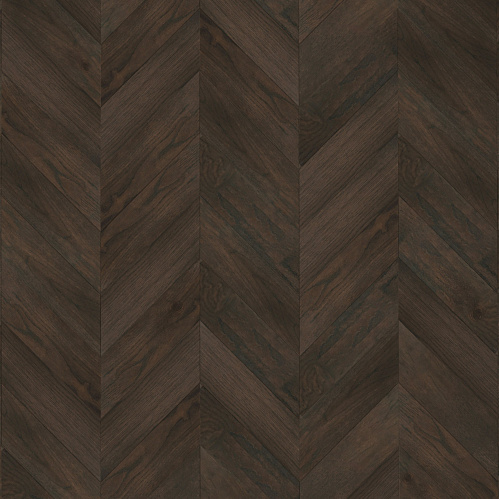 Фото товара паркет ёлка Gran Parte Феличе