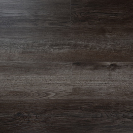 Виниловый ламинат Evofloor Дуб Пекан