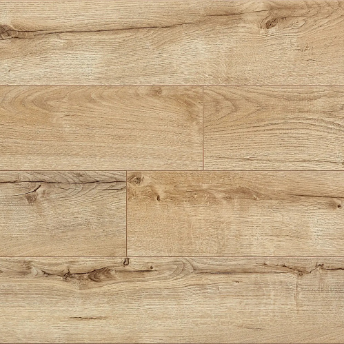 Фото товара ламинат My Step Дуб Натуральный