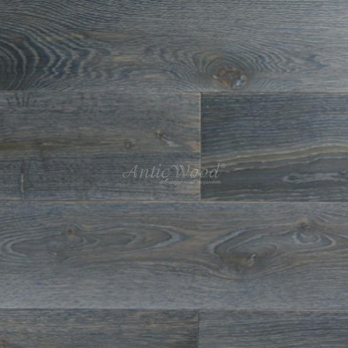 Фото товара массивная доска Antic Wood Андромеда
