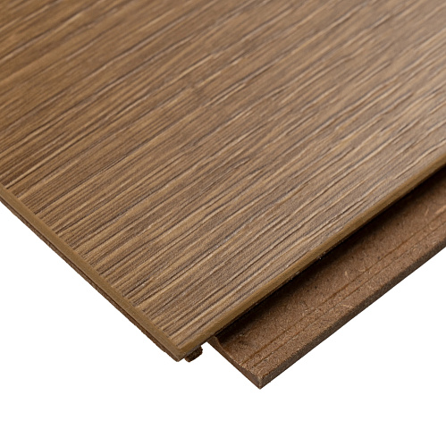 Фото товара ламинат My Step Дуб Soul