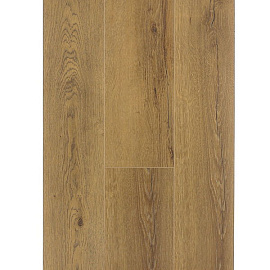 Виниловый ламинат Firstfloor Медовый натуральный дуб