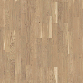 Паркетная доска Boen Дуб Finale 10114702