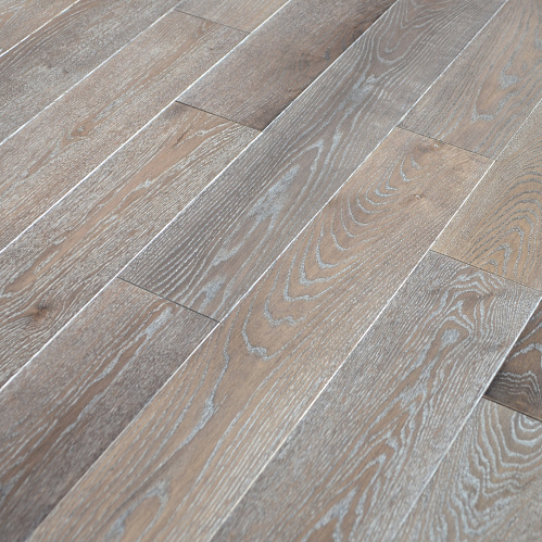 Фото товара инженерная доска Antic Wood Монако