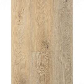 Виниловый ламинат Firstfloor Натуральный простой дуб