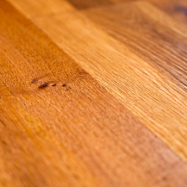 Паркетная доска City Deco Паркетная доска HCR-75 (дуб)