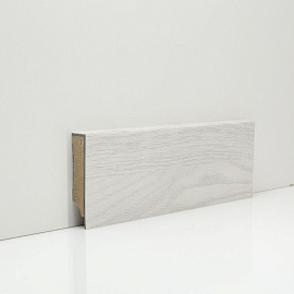 Плинтус MODULEO Laurel Oak