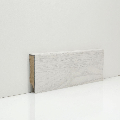 Фото товара плинтус MODULEO Laurel Oak