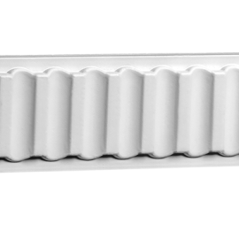 Европласт Европласт Молдинг 1.51.338