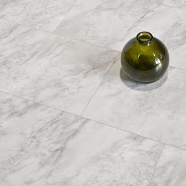 Виниловый ламинат Alpine Floor Чили (без подложки)