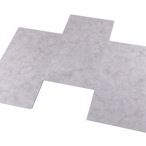 Фото товара виниловый ламинат Evofloor Синай