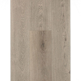 Виниловый ламинат Firstfloor Сибирский натуральный дуб