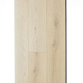 Виниловый ламинат Firstfloor Красный натуральный дуб