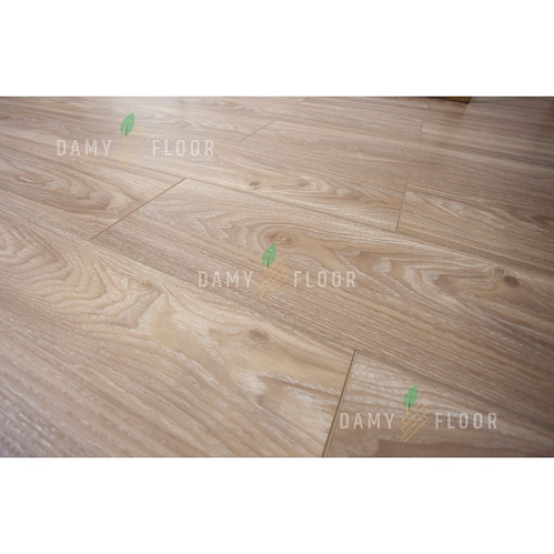 Фото товара виниловый ламинат Damy Floor Дуб Селект