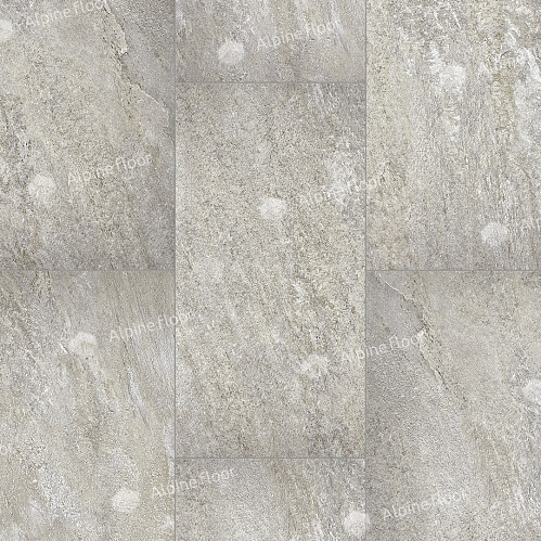 Фото товара виниловый ламинат Alpine Floor Шеффилд (без подложки)