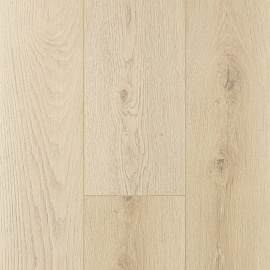 Виниловый ламинат Firstfloor Красный натуральный дуб