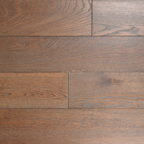 Фото товара инженерная доска Antic Wood Зальцбург