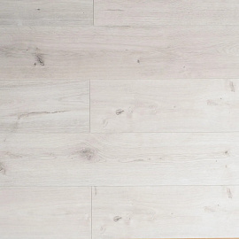 Ламинат My Step Дуб Токио