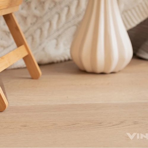 Фото товара виниловый ламинат Vinilam Дуб Асти Glue