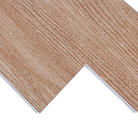 Виниловый ламинат Evofloor Lanterna (Лантерна)