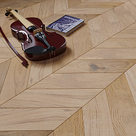 Паркет Ёлка Gran Parte Дольче