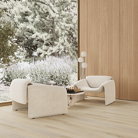 Виниловый ламинат Firstfloor Американский натуральный дуб