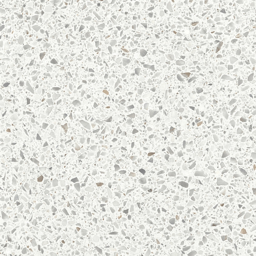 Фото товара виниловый ламинат MODULEO Lugano 46910