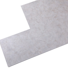 Виниловый ламинат Evofloor Синай