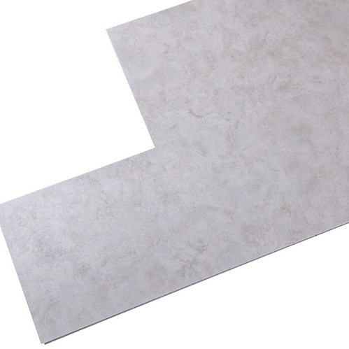 Фото товара виниловый ламинат Evofloor Синай