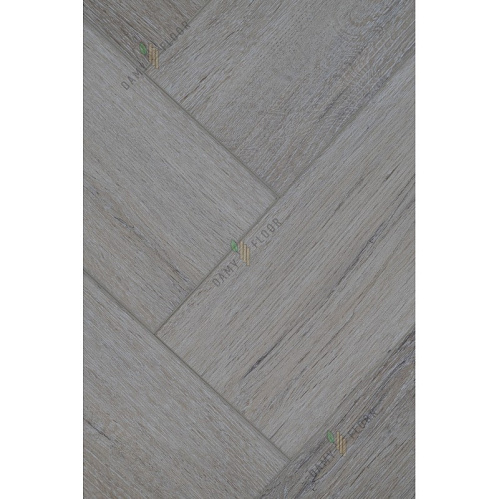 Фото товара виниловый ламинат Damy Floor Бристоль