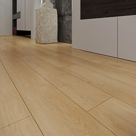 Виниловый ламинат Evofloor Oak Honey (Дуб Медовый)