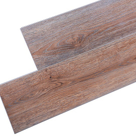 Виниловый ламинат Evofloor Oak Mountain (Дуб Горный)