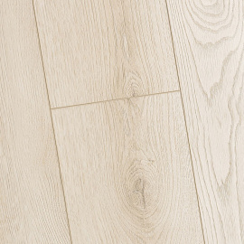 Виниловый ламинат Firstfloor Европейский натуральный дуб