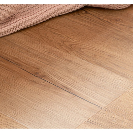 Виниловый ламинат Vinilam Дуб Витория