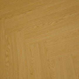 Виниловый ламинат Evofloor Manora (Манора)