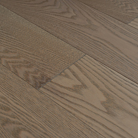 Паркетная доска Amber Wood Ясень Янтарный